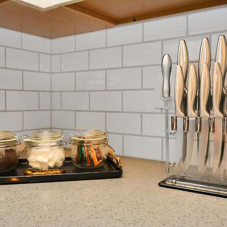 Emerald Palace - New, Modern 3Br Townhome Close To Downtown, Nrg, Med Ctr Houston Zewnętrze zdjęcie